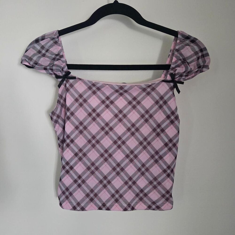 Urban-outfitters Women's multi Blouse